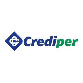 Crediper